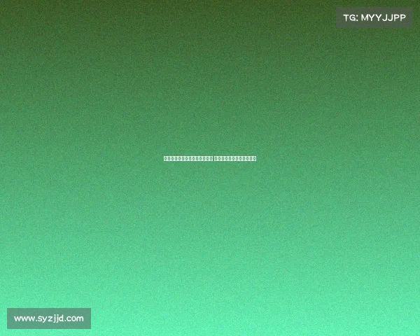 拜仁需警惕迪亚斯重蹈马内覆辙 应帮助其更好融入球队体系