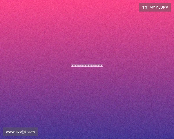 被出球型门将噱头打入冷宫的经典人物揭秘与反思