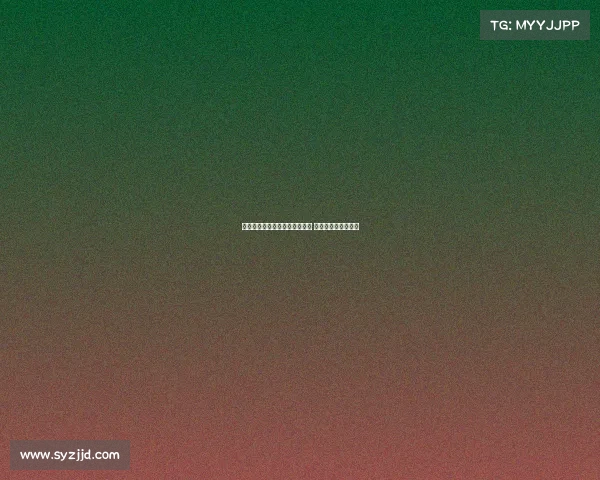 阿莱格里塔雷决心以莱奥为核心 巴黎虽有意仍难撼动