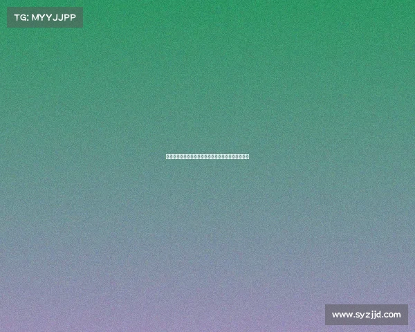 恩德里克早晨七点五十抵达体育城成皇马首位报到球员