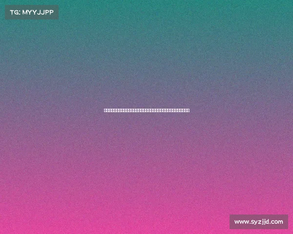 网球比赛官方微信公众号为您带来最新赛事资讯与精彩时刻,随时掌握网球动态