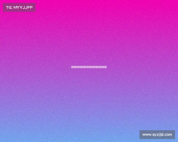 恩德里克早晨七点五十抵达体育城成皇马首位报到球员